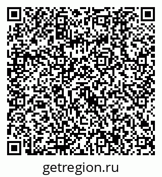 79630527207