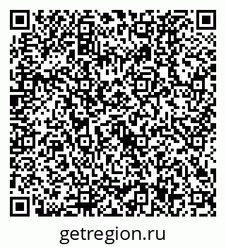 79630527209