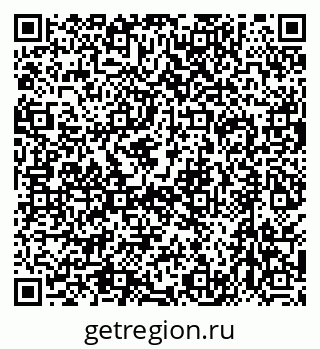 79630527211