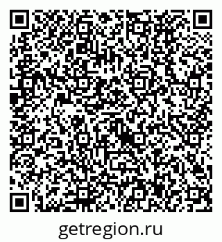 79630527212