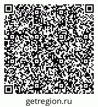 79630527213