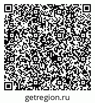 79630527214