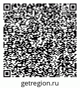 79630527216