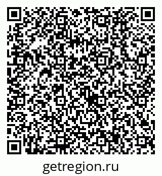 79630527217
