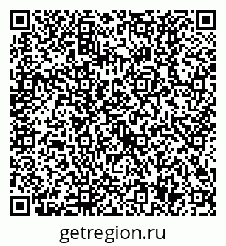 79630527218