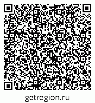 79630527219