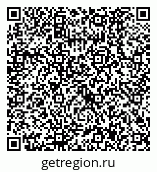 79630527222