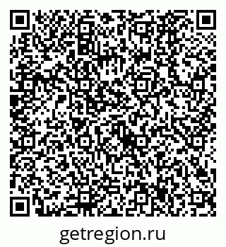 79630527225