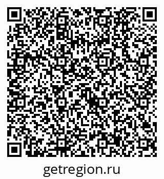 79630527226