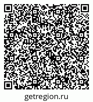 79630527227