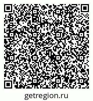 79630527228