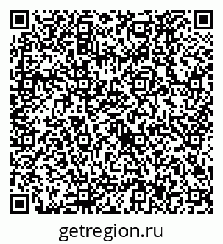 79630527231
