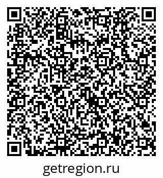 79630527232