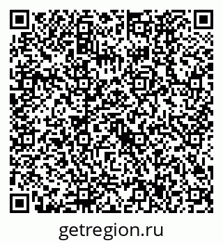 79630527233