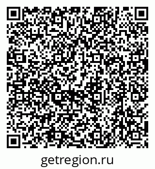 79630527235