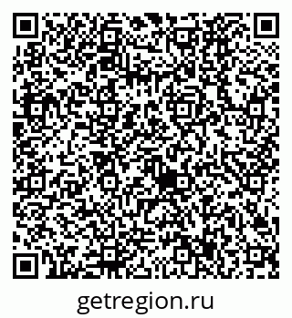 79630527237