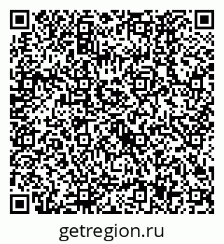 79630527239