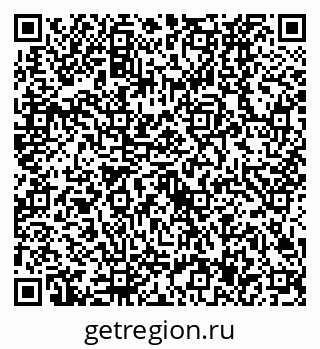 79630527240