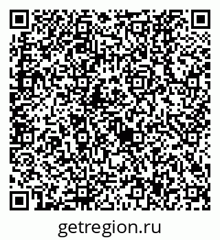 79630527241