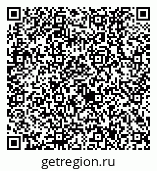 79630527243