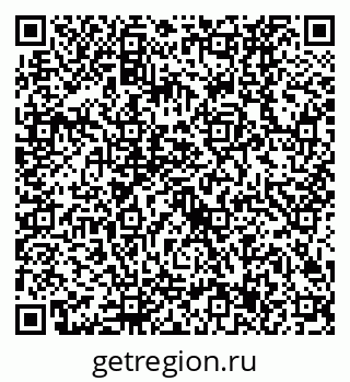 79630527244