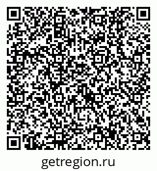 79630527247
