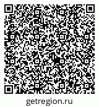 79630527249