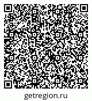 79630527251