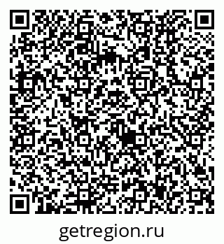 79630527252