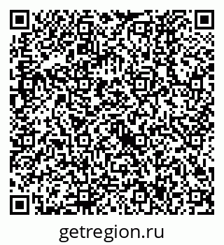 79630527253