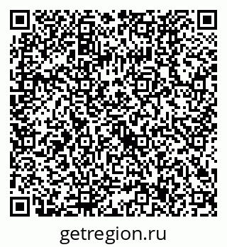 79630527254