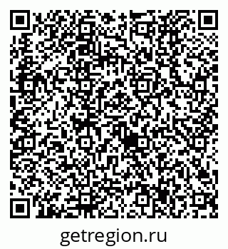 79630527255