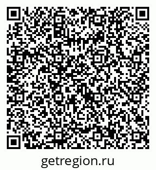 79630527256