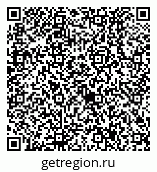 79630527257
