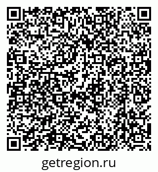 79630527258