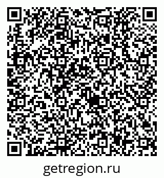 79630527259