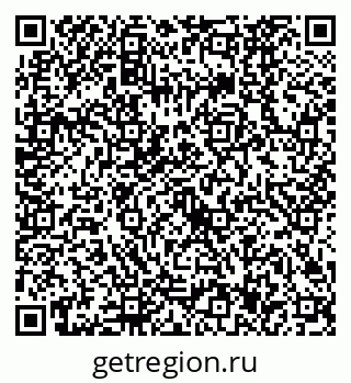 79630527260