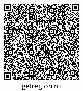 79630527262