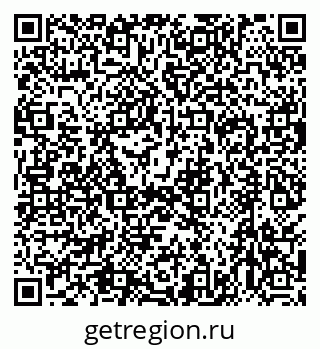 79630527263