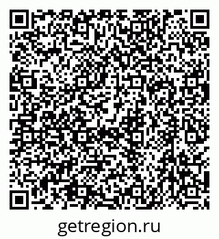 79630527264