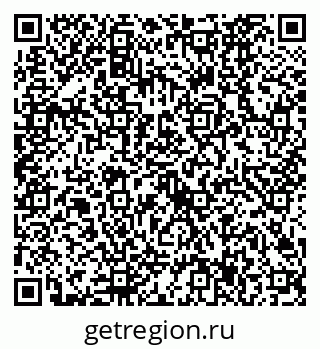 79630527265