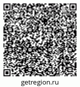 79630527266