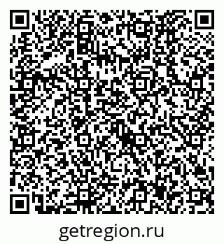 79630527270