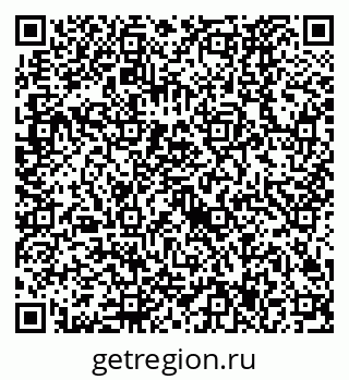 79630527273