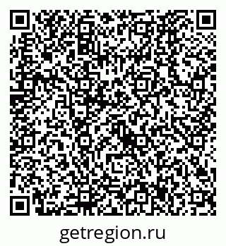 79630527275