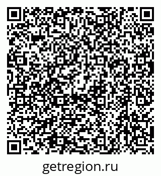 79630527276