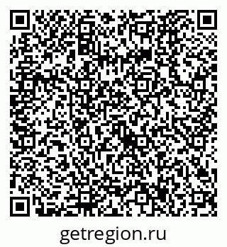 79630527277