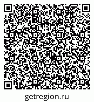 79630527280
