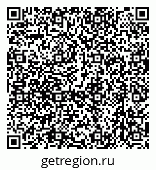 79630527281