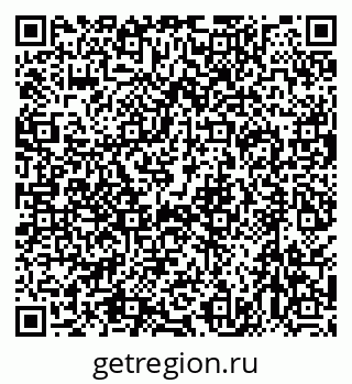 79630527283